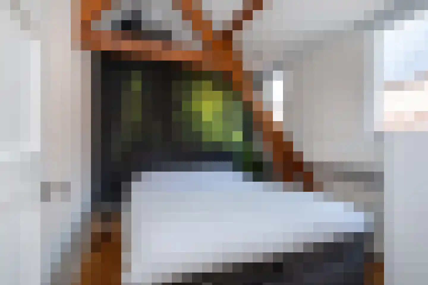 de Meidoorn 5 Didam thumbnail 26