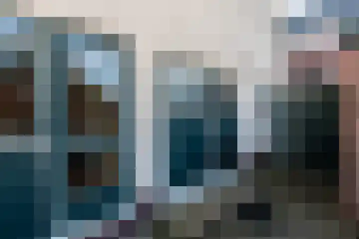 de Meidoorn 5 Didam thumbnail 27