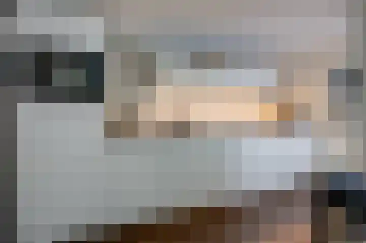de Meidoorn 5 Didam thumbnail 30