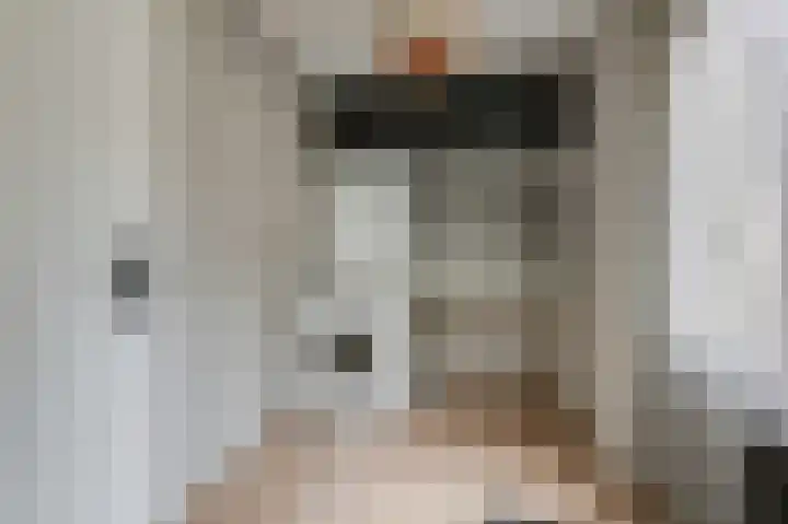 de Meidoorn 5 Didam thumbnail 33