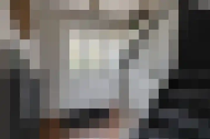 de Meidoorn 5 Didam thumbnail 38