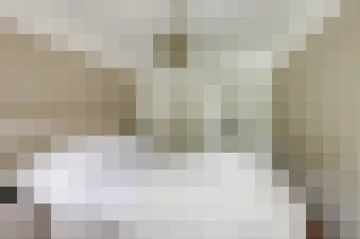 de Meidoorn 5 Didam thumbnail 41