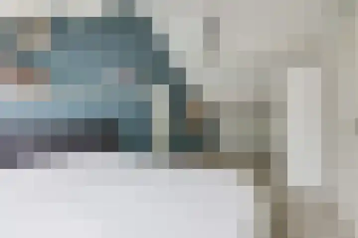 de Meidoorn 5 Didam thumbnail 51