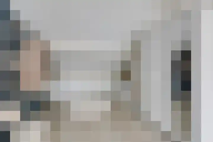 de Meidoorn 5 Didam thumbnail 52