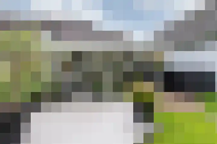 de Meidoorn 5 Didam thumbnail 59