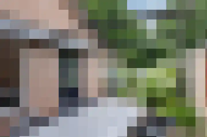 de Meidoorn 5 Didam thumbnail 68