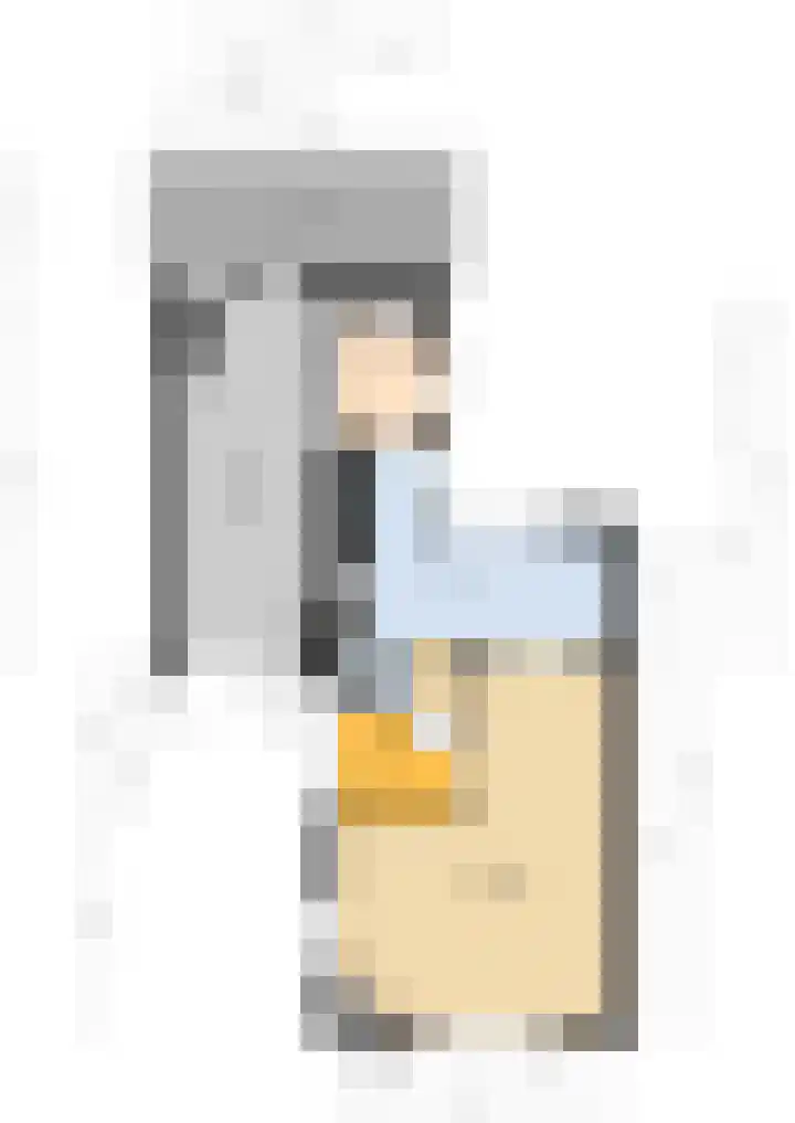 de Meidoorn 5 Didam thumbnail 71