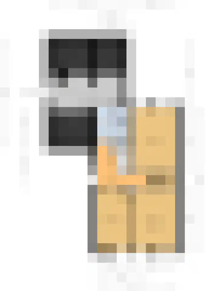 de Meidoorn 5 Didam thumbnail 72