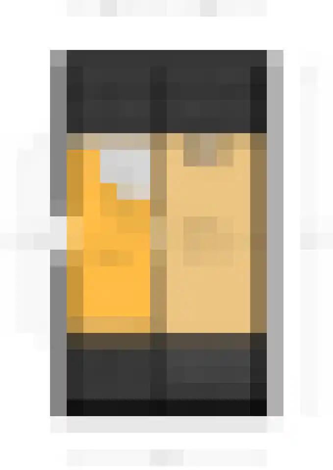 de Meidoorn 5 Didam thumbnail 73