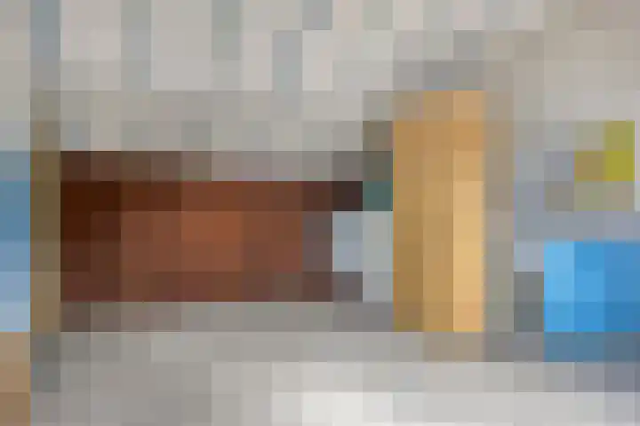 de Meidoorn 7 Boxmeer thumbnail 14