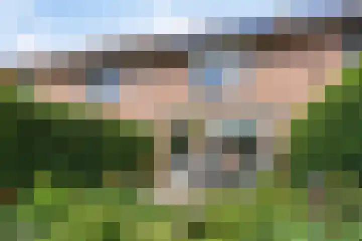 de Meidoorn 7 Boxmeer thumbnail 17