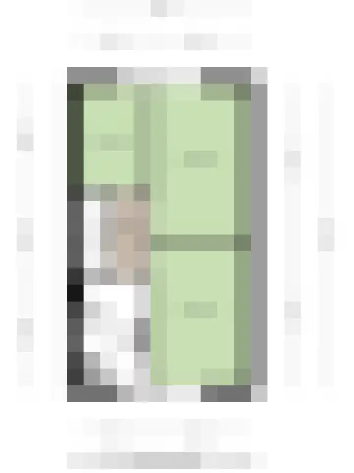 de Meidoorn 7 Boxmeer thumbnail 21