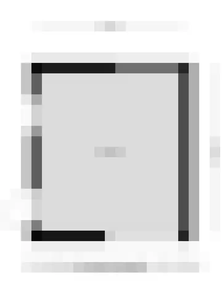 de Meidoorn 7 Boxmeer thumbnail 22
