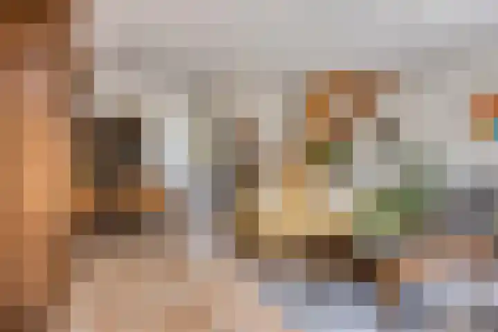 de Meidoorn 7 Boxmeer thumbnail 7