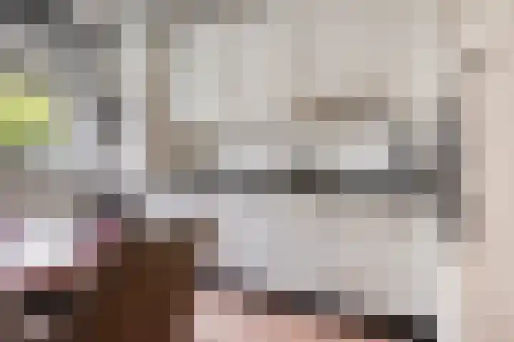 de Meidoorn 7 Boxmeer thumbnail 8