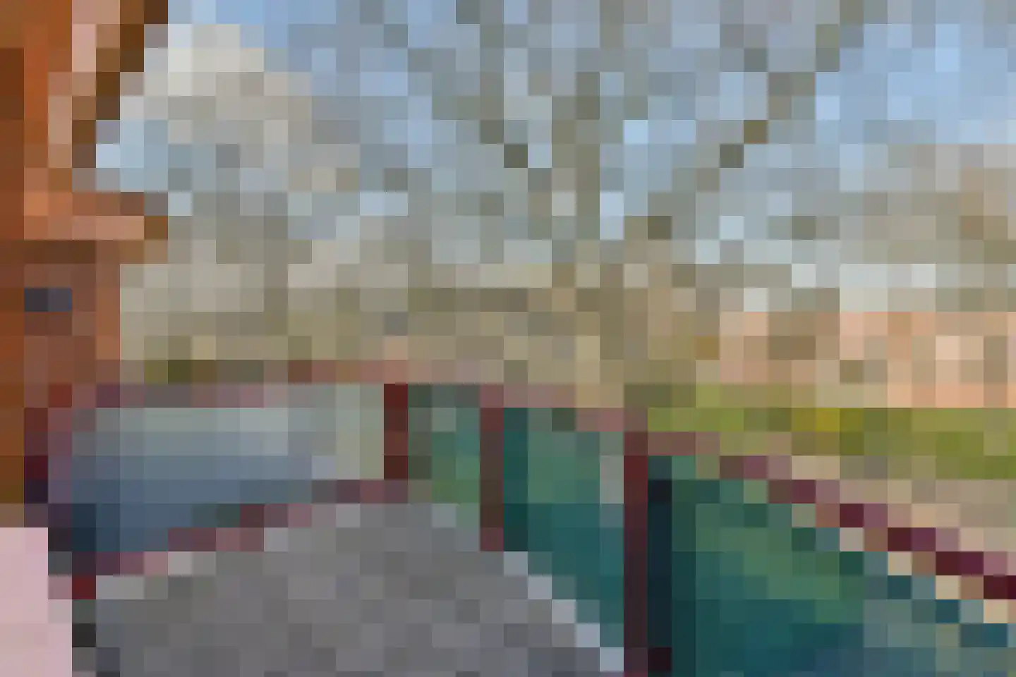 De Meij van Streefkerkstraat 100 Leiden thumbnail 13