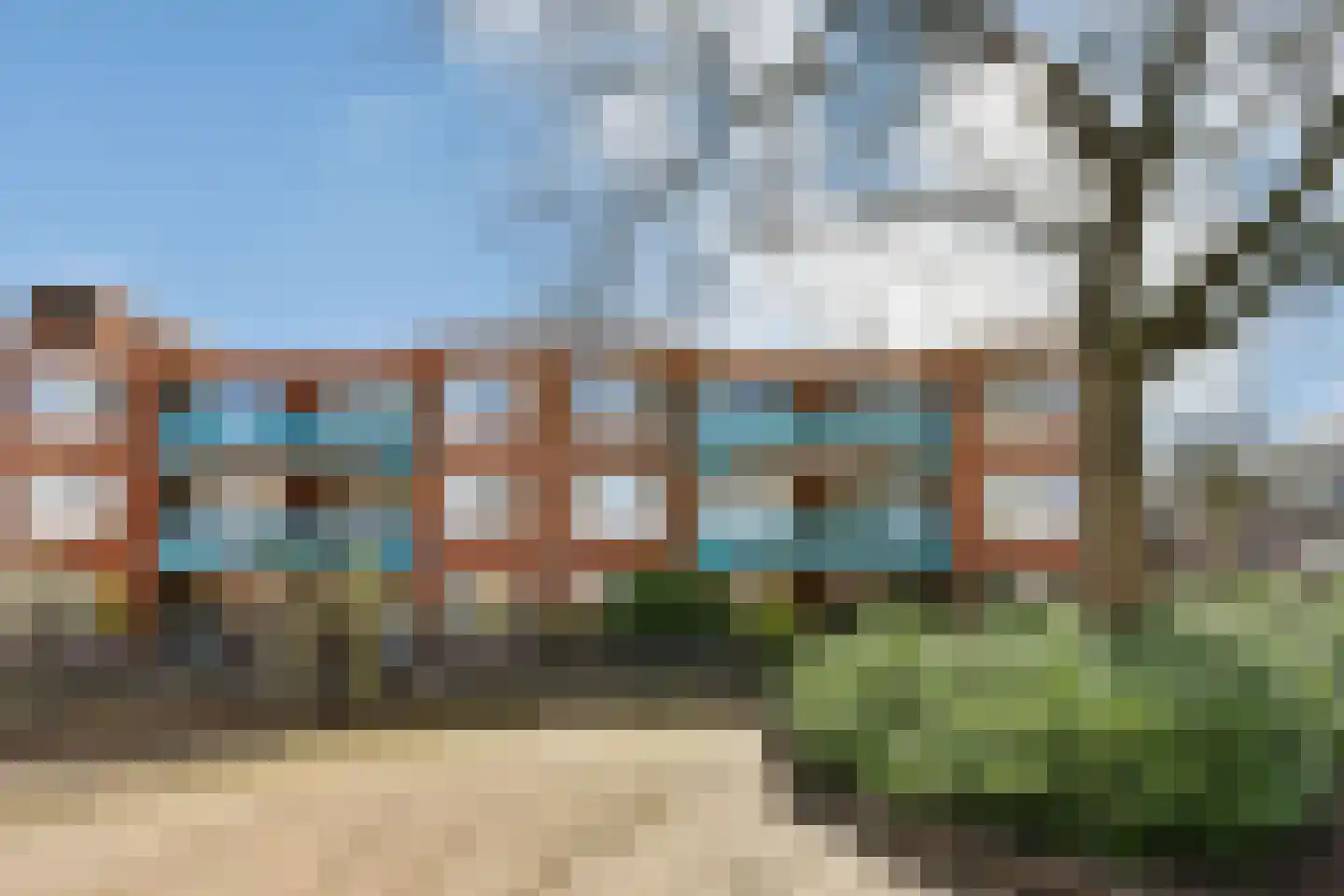 De Meij van Streefkerkstraat 100 Leiden thumbnail 20