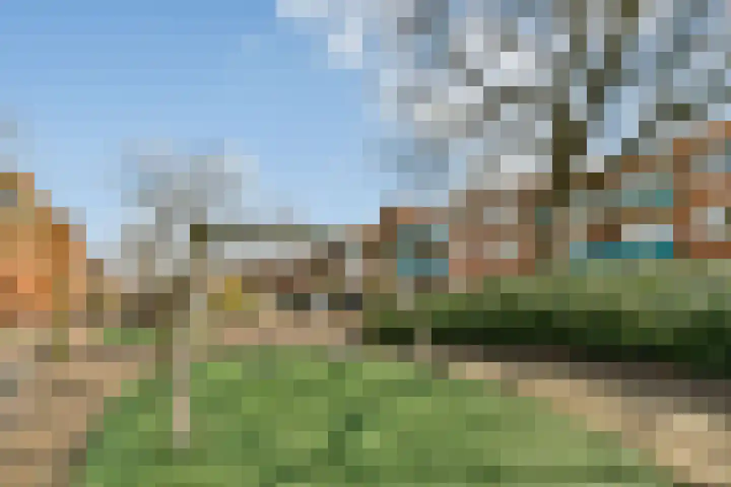 De Meij van Streefkerkstraat 100 Leiden thumbnail 21