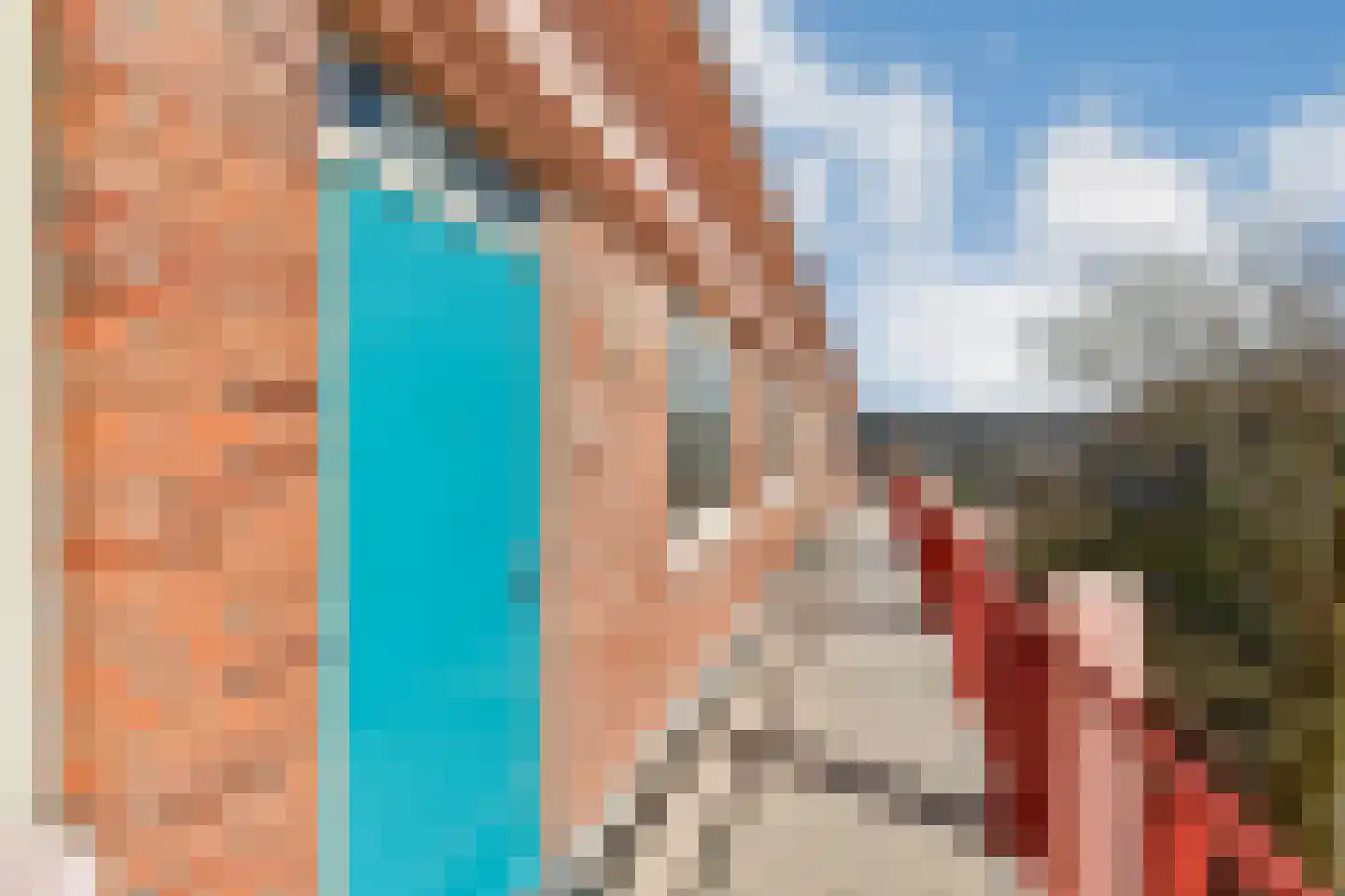 De Meij van Streefkerkstraat 100 Leiden thumbnail 4