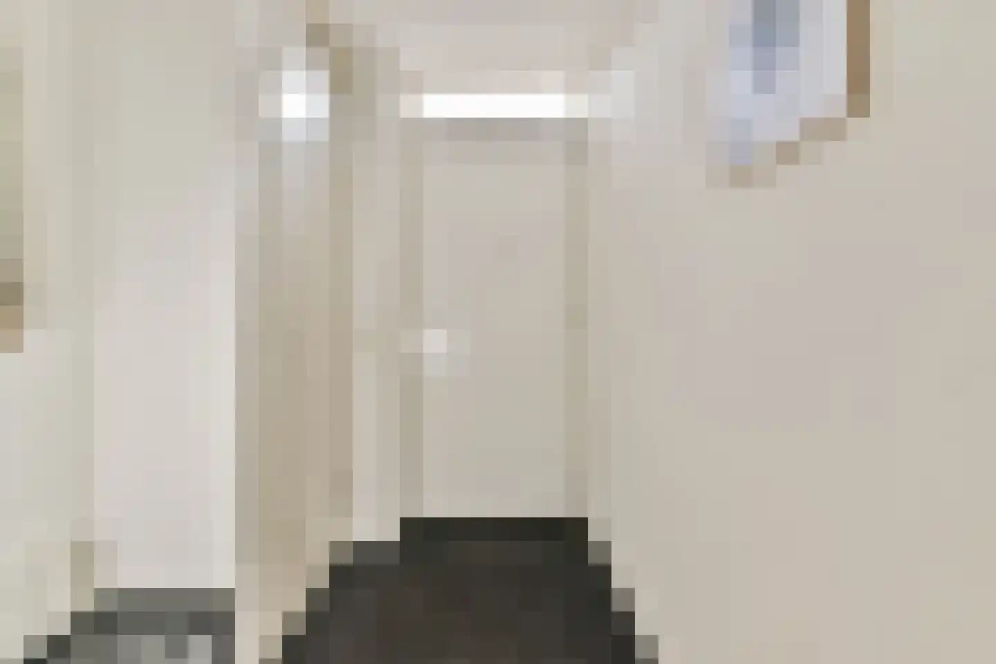 De Meij van Streefkerkstraat 100 Leiden thumbnail 5
