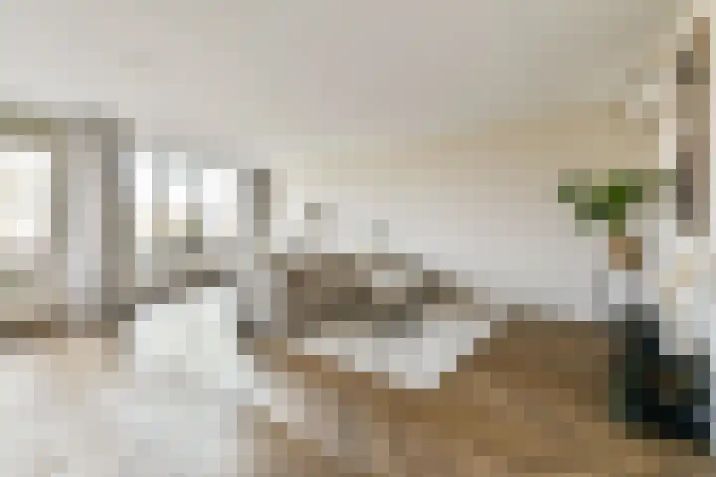 De Meij van Streefkerkstraat 100 Leiden thumbnail 8