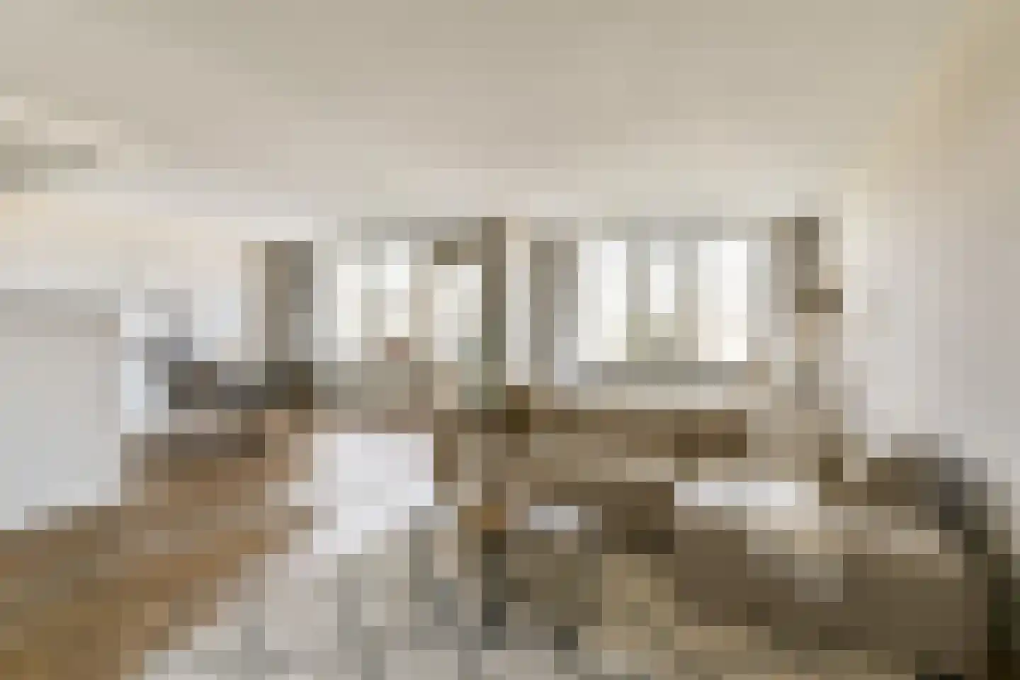 De Meij van Streefkerkstraat 100 Leiden thumbnail 9