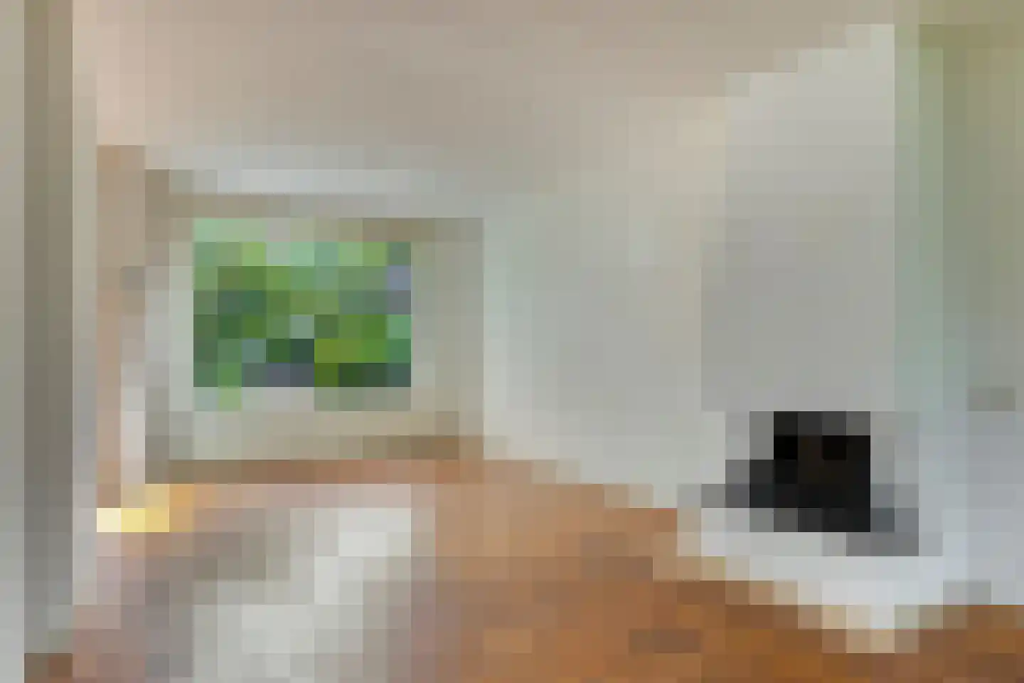 De Meij van Streefkerkstraat 15 Leiden thumbnail 10
