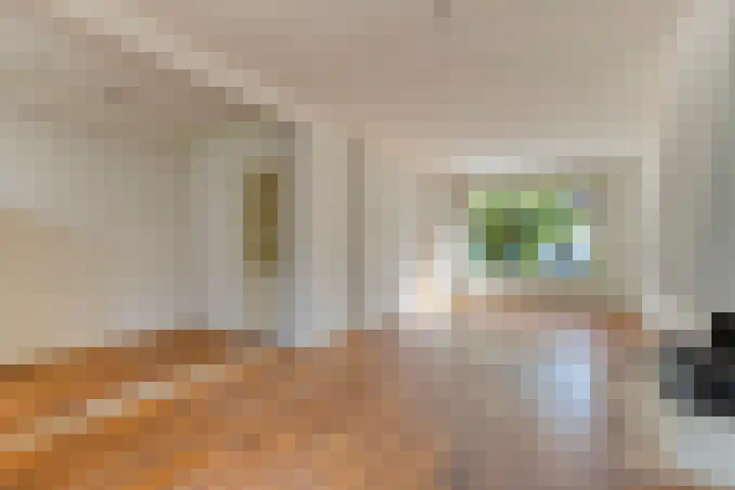 De Meij van Streefkerkstraat 15 Leiden thumbnail 11