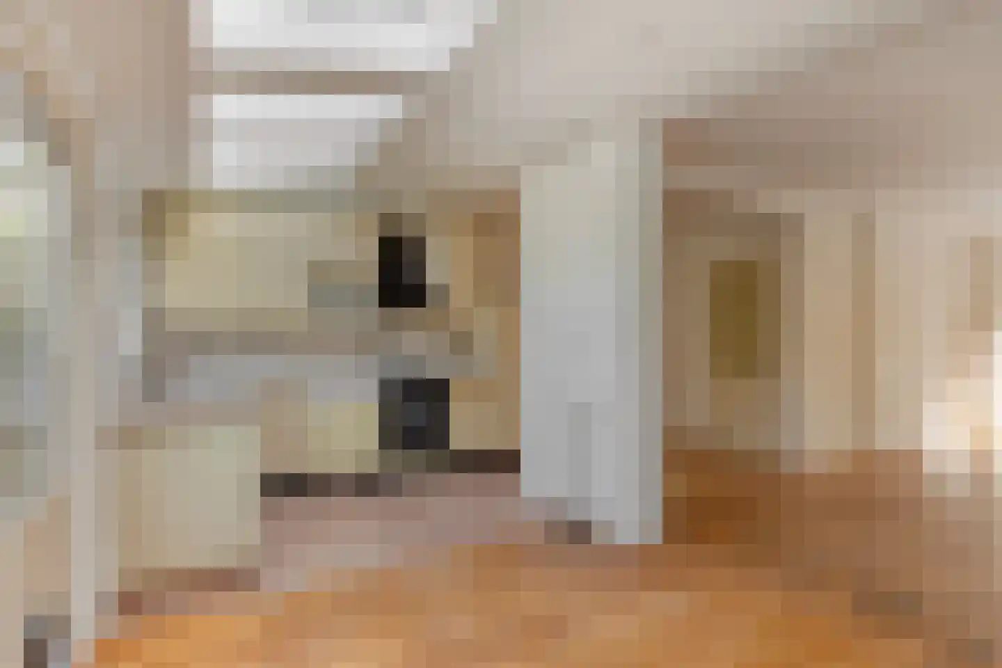 De Meij van Streefkerkstraat 15 Leiden thumbnail 13