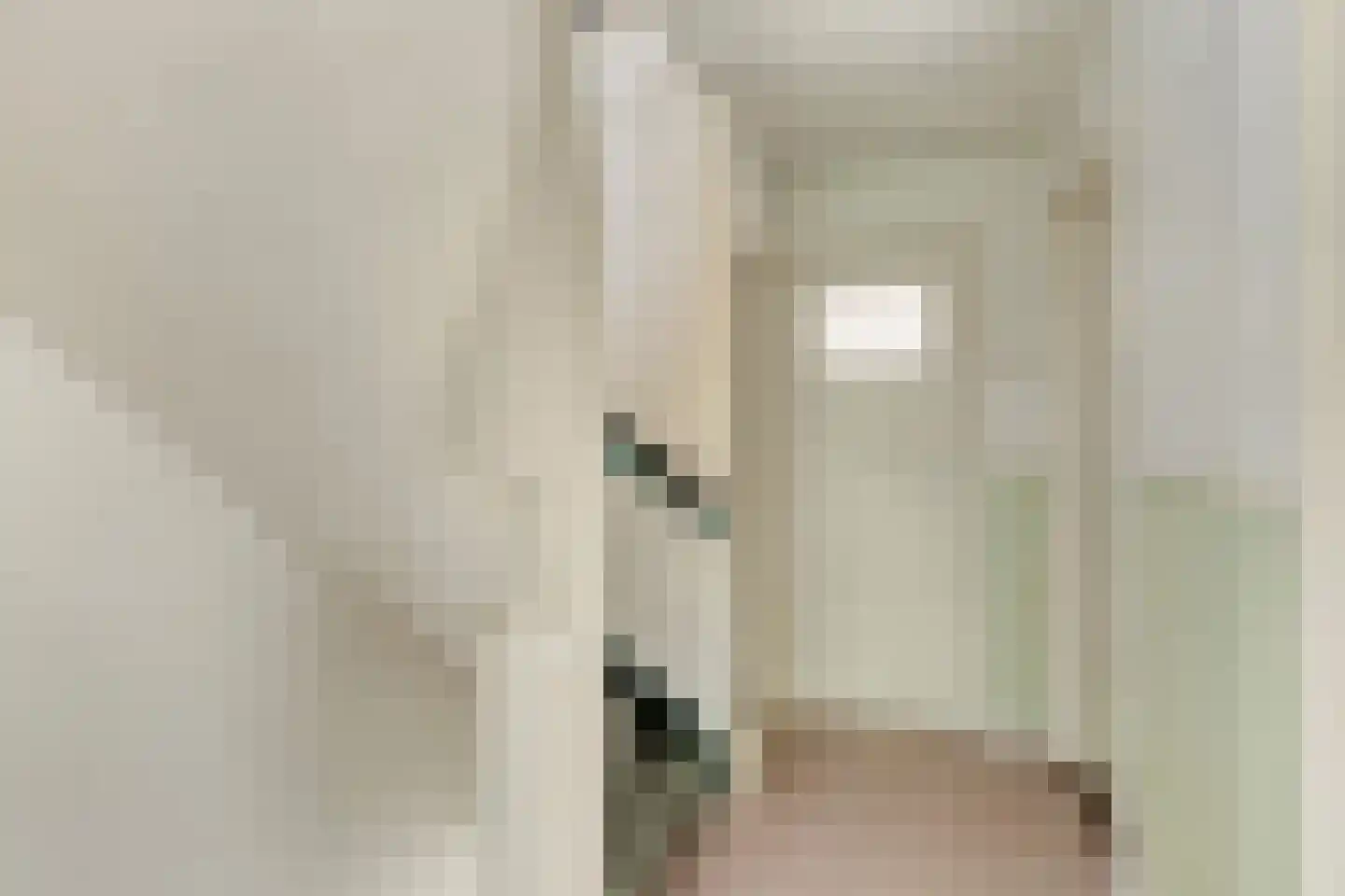 De Meij van Streefkerkstraat 15 Leiden thumbnail 20