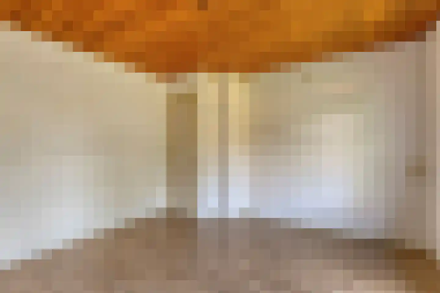 De Meij van Streefkerkstraat 15 Leiden thumbnail 22