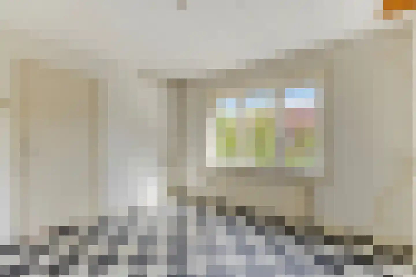 De Meij van Streefkerkstraat 15 Leiden thumbnail 27