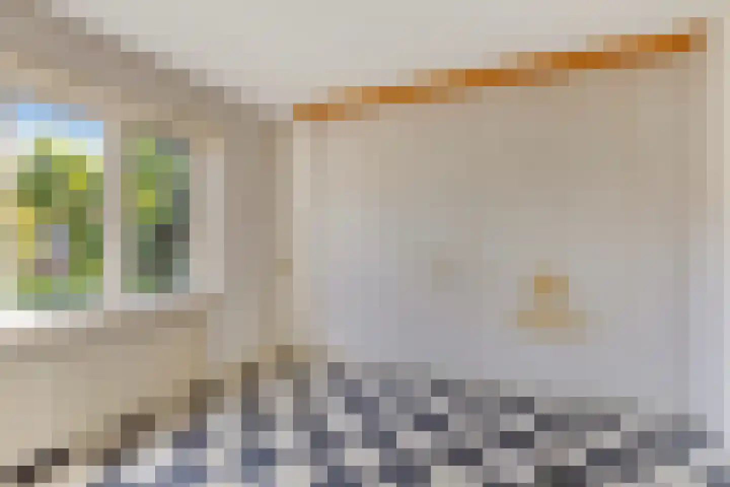 De Meij van Streefkerkstraat 15 Leiden thumbnail 28