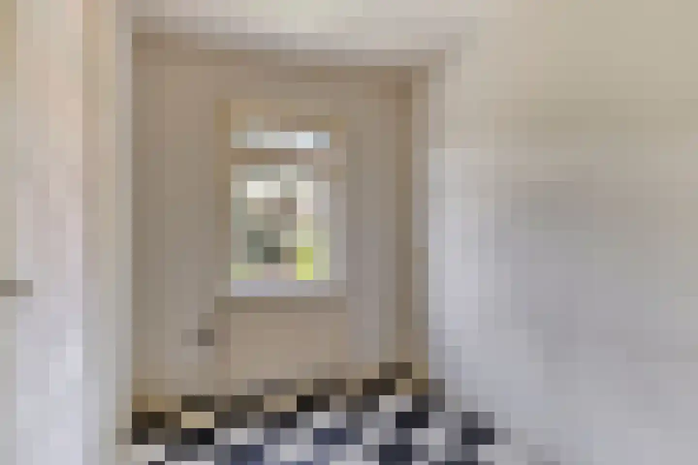 De Meij van Streefkerkstraat 15 Leiden thumbnail 30