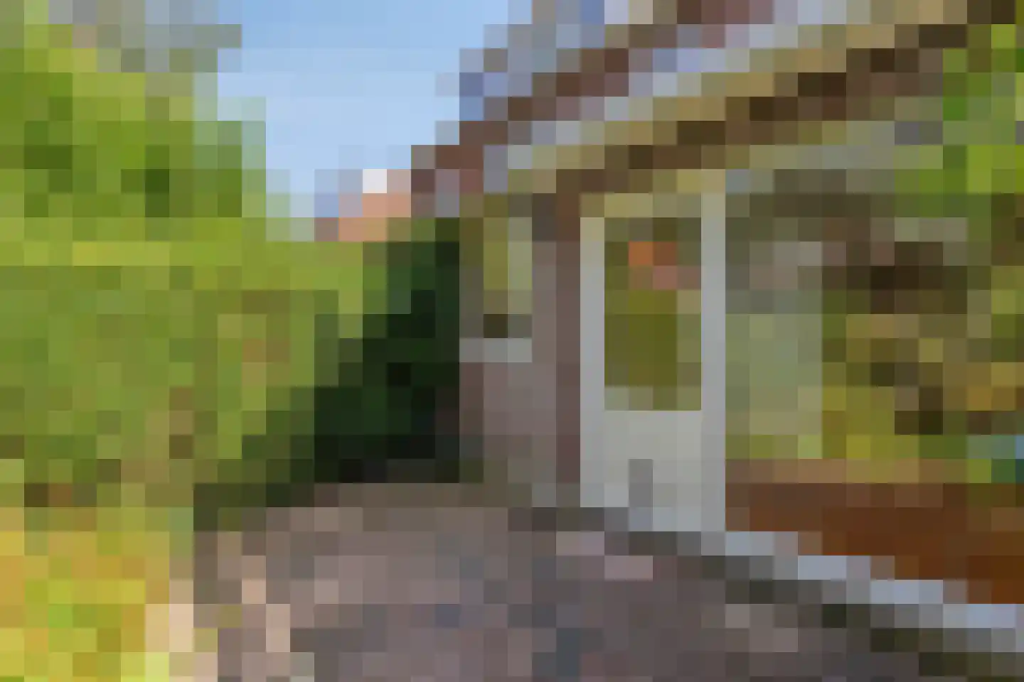 De Meij van Streefkerkstraat 15 Leiden thumbnail 36