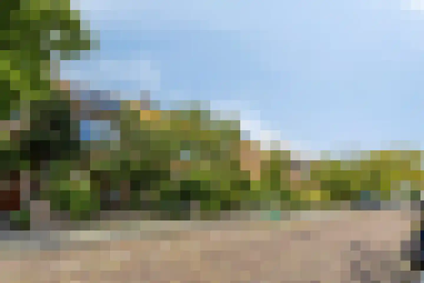 De Meij van Streefkerkstraat 15 Leiden thumbnail 39