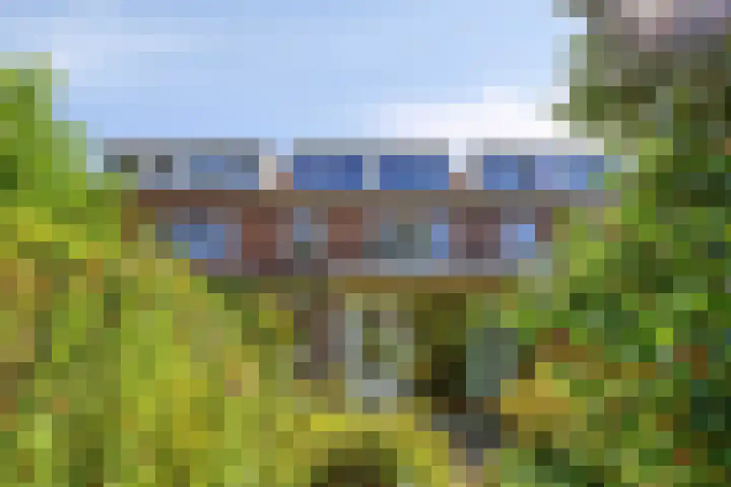 De Meij van Streefkerkstraat 15 Leiden thumbnail 4