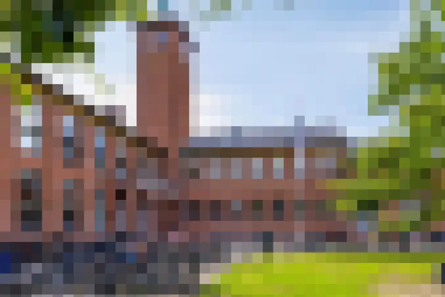 De Meij van Streefkerkstraat 15 Leiden thumbnail 41
