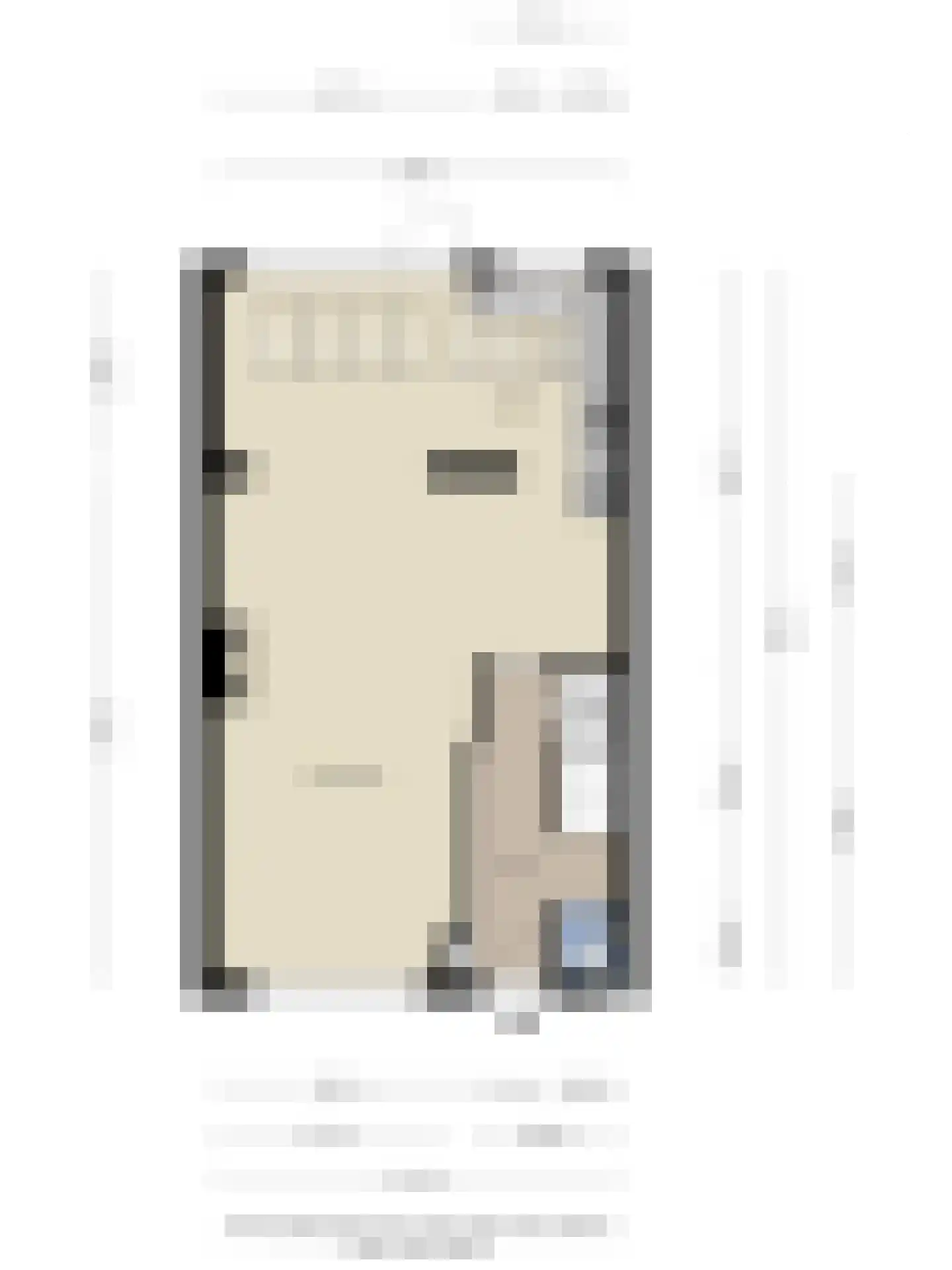 De Meij van Streefkerkstraat 15 Leiden thumbnail 43