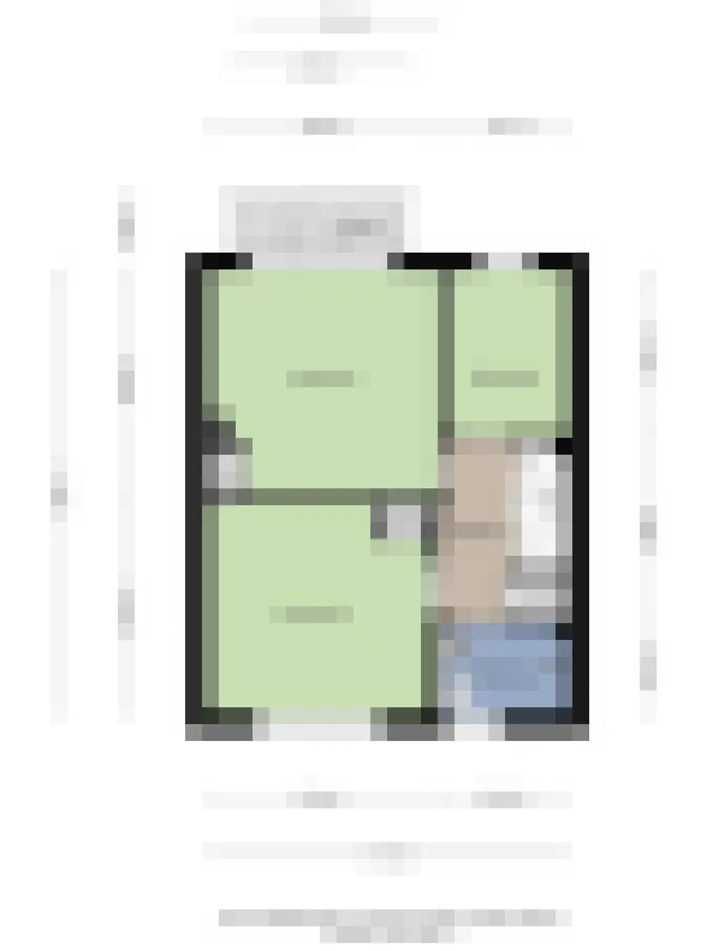 De Meij van Streefkerkstraat 15 Leiden thumbnail 44