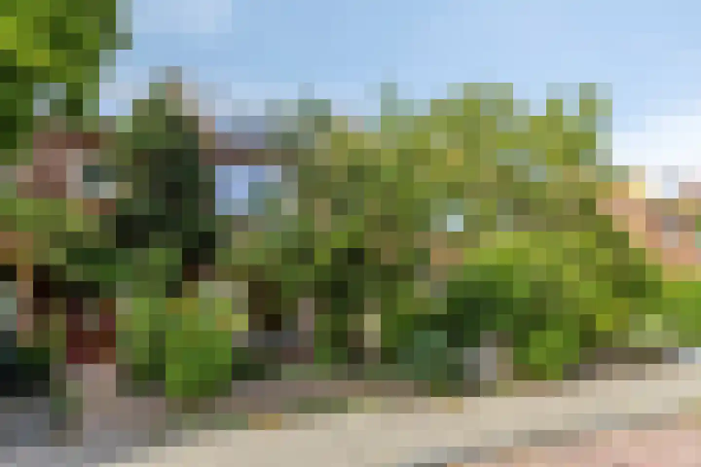 De Meij van Streefkerkstraat 15 Leiden thumbnail 6