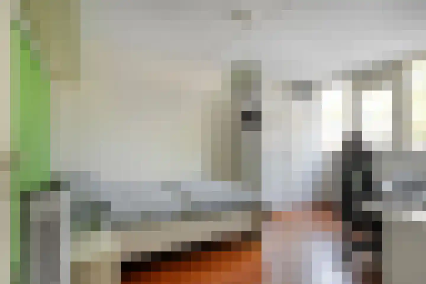 De Meij van Streefkerkstraat 74 Leiden thumbnail 13