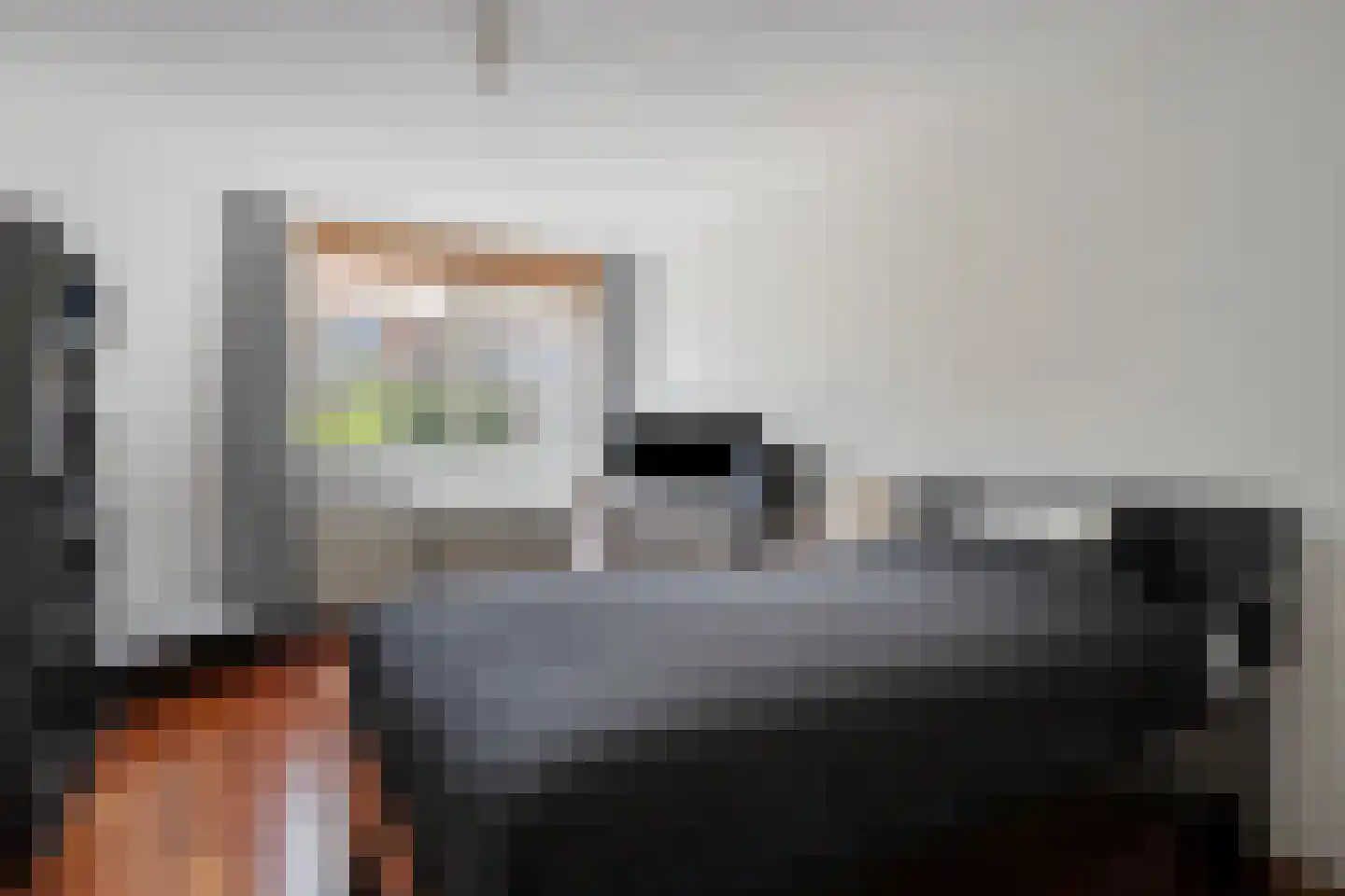 De Meij van Streefkerkstraat 74 Leiden thumbnail 16