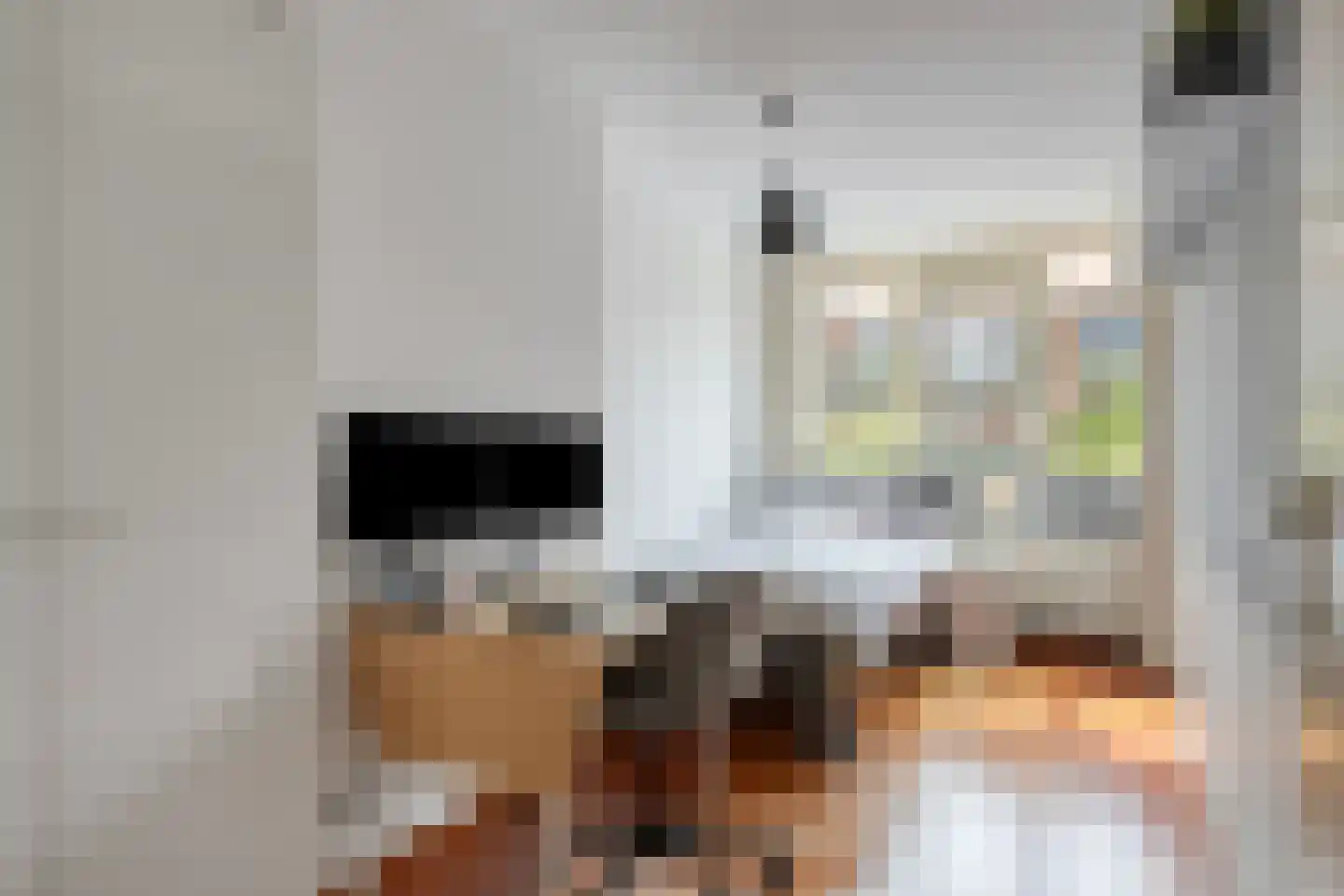 De Meij van Streefkerkstraat 74 Leiden thumbnail 17
