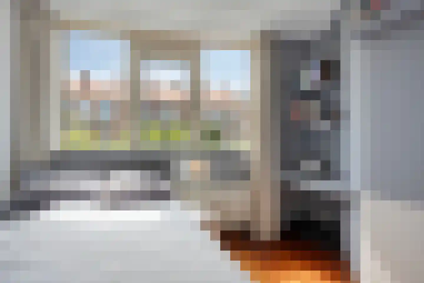 De Meij van Streefkerkstraat 74 Leiden thumbnail 18