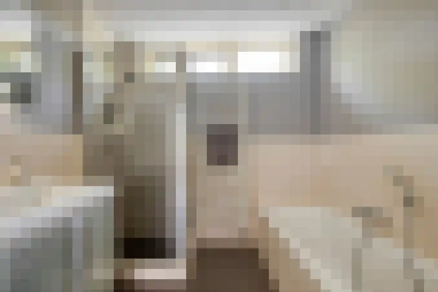 De Meij van Streefkerkstraat 74 Leiden thumbnail 19