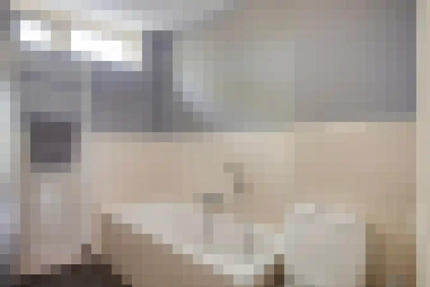 De Meij van Streefkerkstraat 74 Leiden thumbnail 21