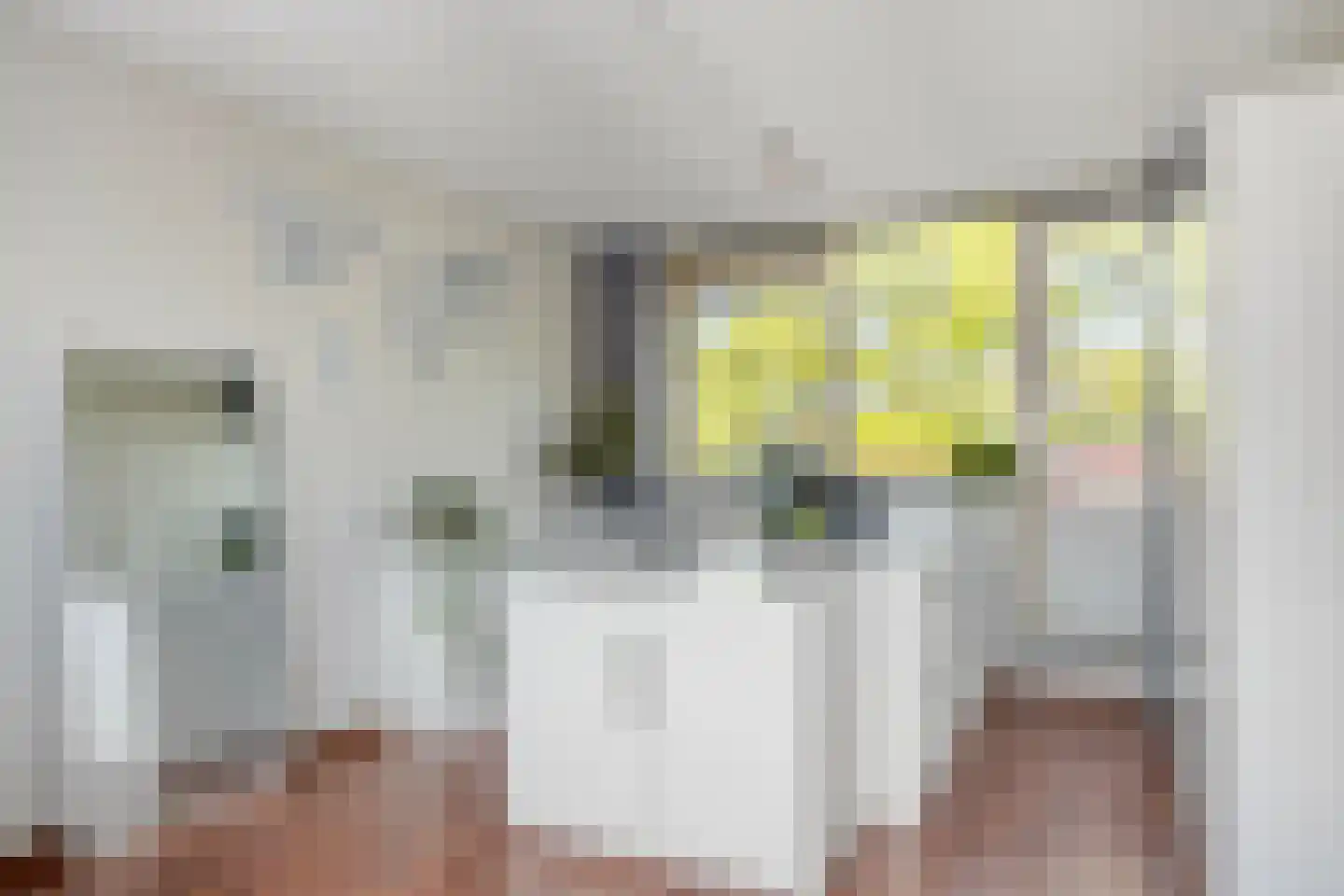 De Meij van Streefkerkstraat 74 Leiden thumbnail 22