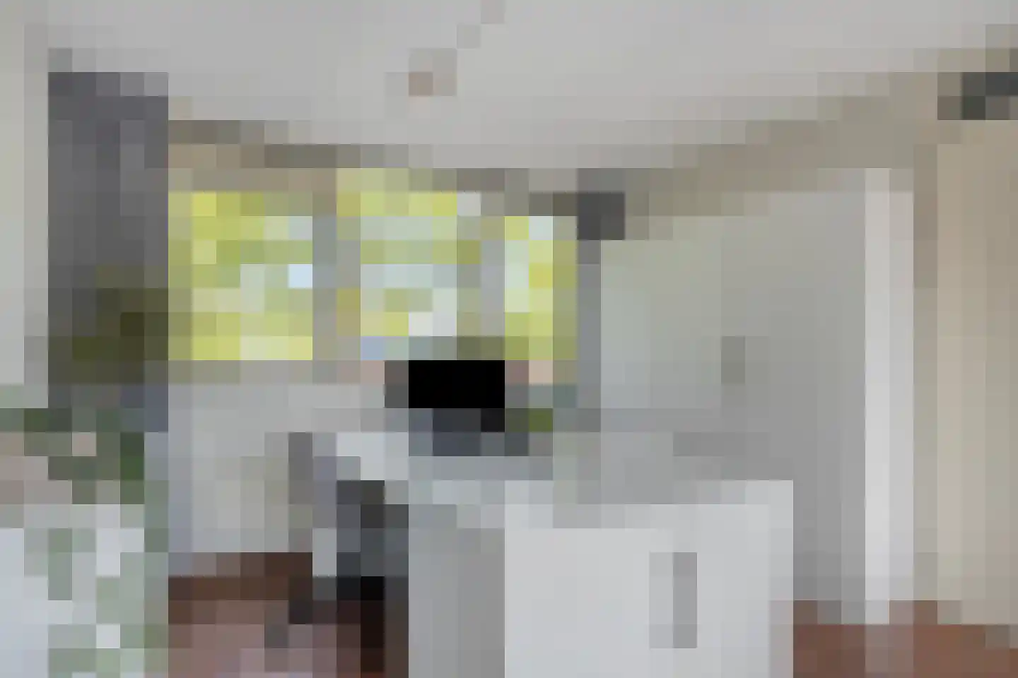 De Meij van Streefkerkstraat 74 Leiden thumbnail 23