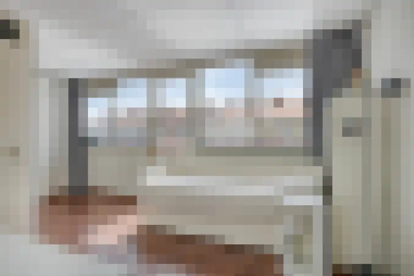 De Meij van Streefkerkstraat 74 Leiden thumbnail 26